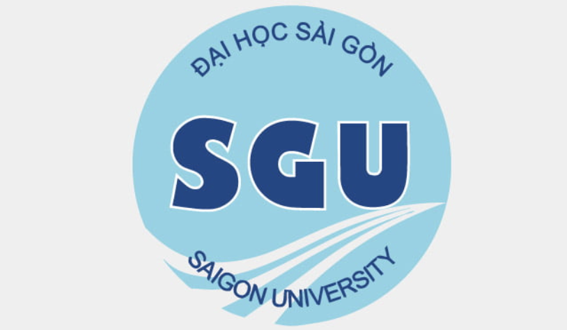 online thesis sgu